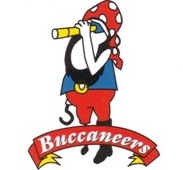 Buccaneers | Hervey Bay